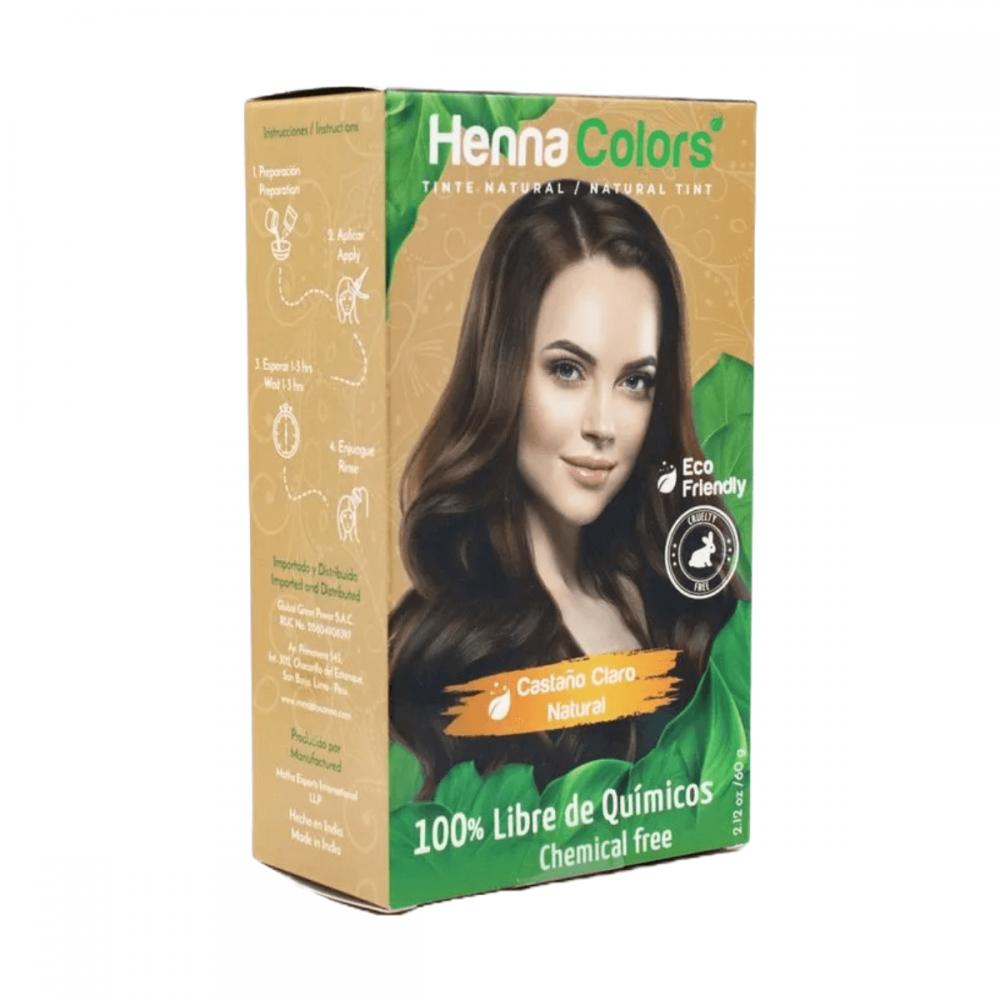 vianatural.com.pe